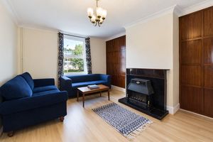 Photo 23- click for photo gallery